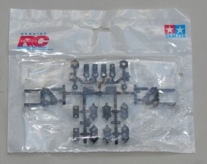 Tamiya RC L Parts Tree: 58372 for Ford F350 High Lift # 0115372 - Picture 1 of 2