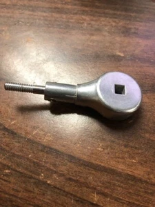 Rogers Mem Ri Loc Cymbal Tilter - Picture 1 of 2