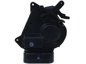 Aisin 26HW45N Front Left Door Lock Actuator Motor Fits 2004-2005 Lexus IS300 - Picture 1 of 1