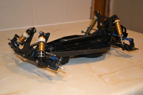 Picture 1 of 12
