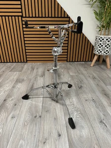 Soporte de agarre de tambor redoblante / herrajes de tambor reforzados individuales #OD20 - Imagen 1 de 6