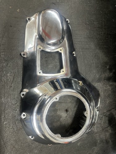 Foto 1 di 6