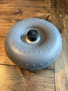DACCO Transmission Parts B21JSFM - 4T65E Automatic Transmission Torque Converter - Foto 1 di 7
