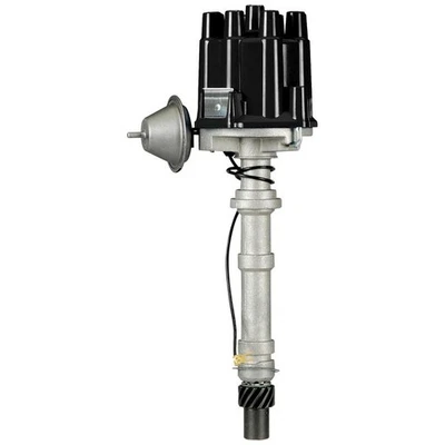 New Distributor For Chevy GMC 1968 W/ 396 6.5 V8 110847 1110866 1110869 - Image 1 of 4