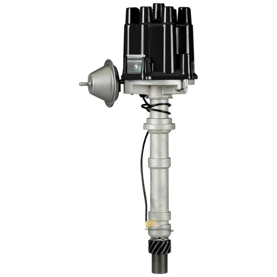 New Distributor For Chevy GMC 1968 W/ 396 6.5 V8 110847 1110866 1110869 - Image 1 of 4