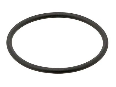 Junta tórica termostato 42386TTVQ 2016 2017 para Audi Q3 Quattro 2015-2018 Foto 1 de 2