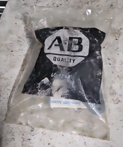 60-1748 Allen-Bradley Series 5000 Mounting Bracket Assembly NIP! - Picture 1 of 2