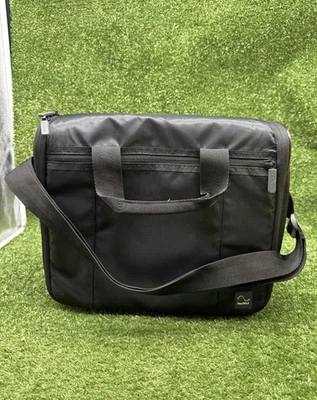 ResMed Astral Series Carry Bag. Cs - image 1 of 3