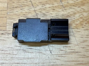 Swift KF4-ILC Fiber Holder For Fusion Splicer SOC LC - KF4A - Picture 1 of 3