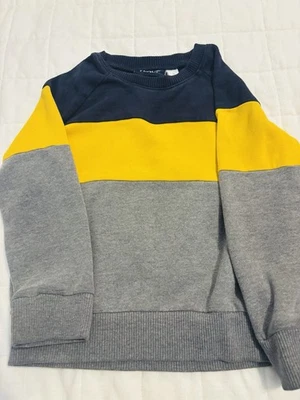 Used Sweaters - Image 1 of 2