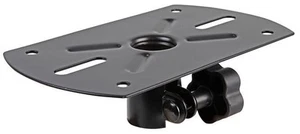 PULSE - Chapeau haut de forme externe 35mm - Afbeelding 1 van 1
