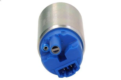 Pompe à carburant DELPHI FE0837-12B1 pour CX-3 (DK) 2 2015- - Image 1 of 4