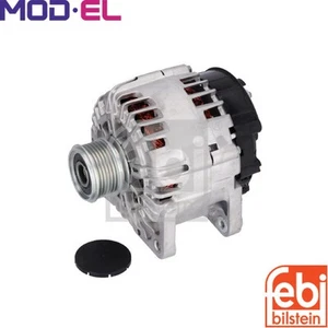 ALTERNATOR 188516 FOR RENAULT MEGANE/III/Grandtour/Hatchback/CC/IV/Combi/Van - Picture 1 of 8