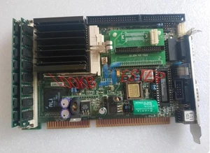 1PCS IEI JUKI-745E REV2.0 Textile equipment Motherboard - Picture 1 of 1