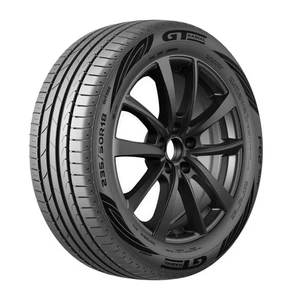 GT RADIAL FE2 SUV TL 235/55 R17 99V Sommerreifen - Bild 1 von 8