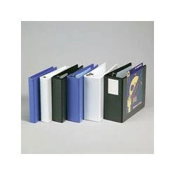 Universal Office Products 20998 Ring Binder