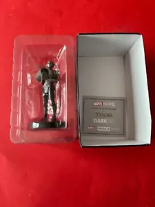ACTION FIGURE MARVEL MOVIE COLLECTION # DARK ELF – THOR - Imagen 1 de 1