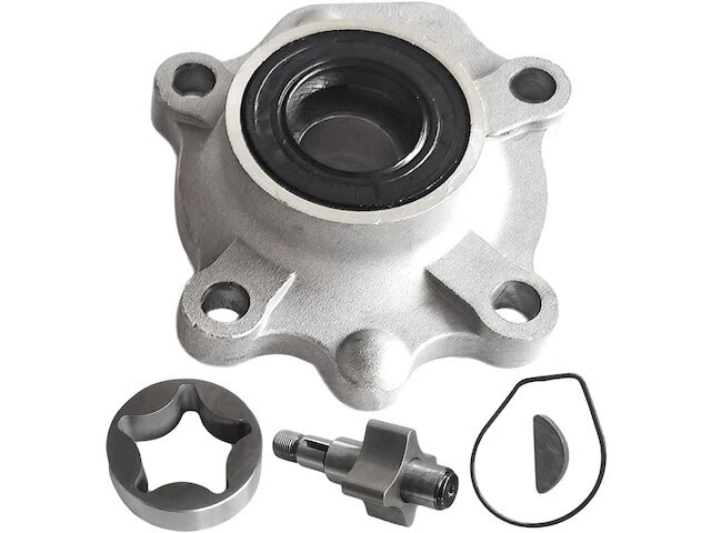 Oil Pump 61HMKB82 for Honda Passport 1994 1995 1996 - Image 1 of 1