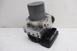 Mercedes Benz C63S AMG C205 Coupe 2016 ABS ESP Brake Pump A2054311200 J235 - Bild 1 von 4