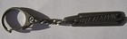 Sikorsky FIREHAWK Hubschrauber Schlüsselanhänger Keychain NEU (A59v)