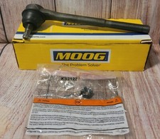 Moog ES2034RLT Tie Rod End For 1982-1995 Chevrolet S10