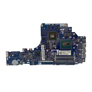 Placa madre LA-B111P para Lenovo Ideapad Y50-70 i7 CPU GTX860M/960M 2G/4G GPU - Imagen 1 de 6