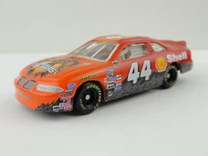 1998 Winners Circle 1/64 Tony Stewart #44 Shell / Small Soldiers - LOOSE - Picture 1 of 7