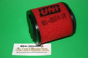 ARCTIC CAT 01-05 250 Uni Air Filter - Picture 1 of 1