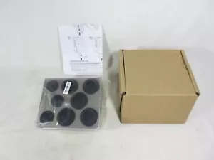 Lot of 3, Allen Bradley, PowerFlex 4/40, IP30/NEMA Conversion Kit, 22-JBCC, New - Picture 1 of 17