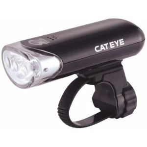 CatEye HL-EL135 Bike Front Head Light Headlight - Picture 1 of 4