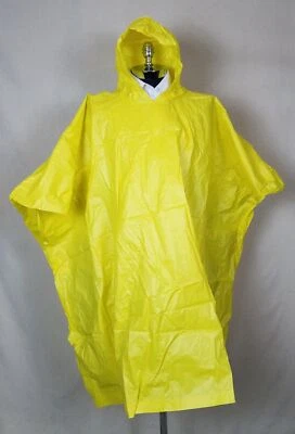 Коллекционная хлопковая чаша UNIVERSITY OF OREGON классическое пончо 1996 б/у в отличном состоянии - бесплатная доставка - Изображение 1 из 4