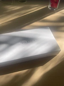 “BRAND NEW” Apple Watch Ultra 2 Titanium White Case Ocean Band 49m GPS & Cel 1;1 - Picture 1 of 6
