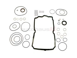 O.E.M. Auto Trans Gasket Set 0002702500 Mercedes Benz E320 E350 C300 R230 SL500 - Picture 1 of 1