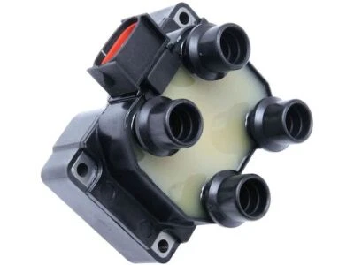 Caminante de bobina de encendido Mercury Grand Marquis 1991-1997 19792CWHW 1995 1994 Foto 1 de 2