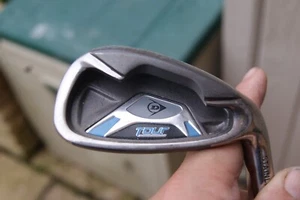 a DUNLOP Tour Women 8-Iron Graphite Ladies - Picture 1 of 5