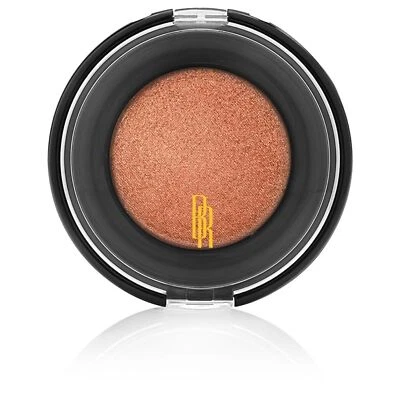 Bronceador horneado color artesanal impecable Black Radiance 3520 nuevo en caja Foto 1 de 4