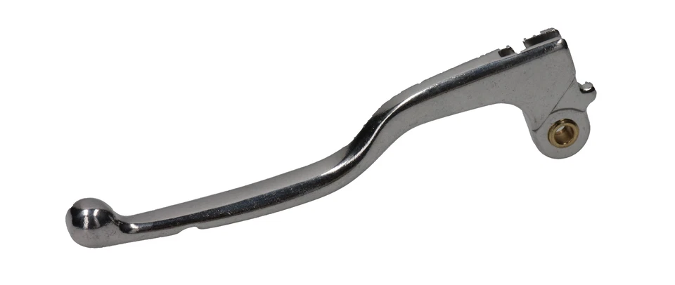 Kmx24 OEM Leva Di Frizione 2-T Compatibile Con KTM EXC EGS SX LC2 94-98 - Immagine 1 di 1