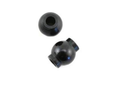 Kyosho Kugel 7.8 mm KYOIF55 Inferno GT2 Audi R8 LMS, Inferno GT2 Dodge ... - Bild 1 von 2