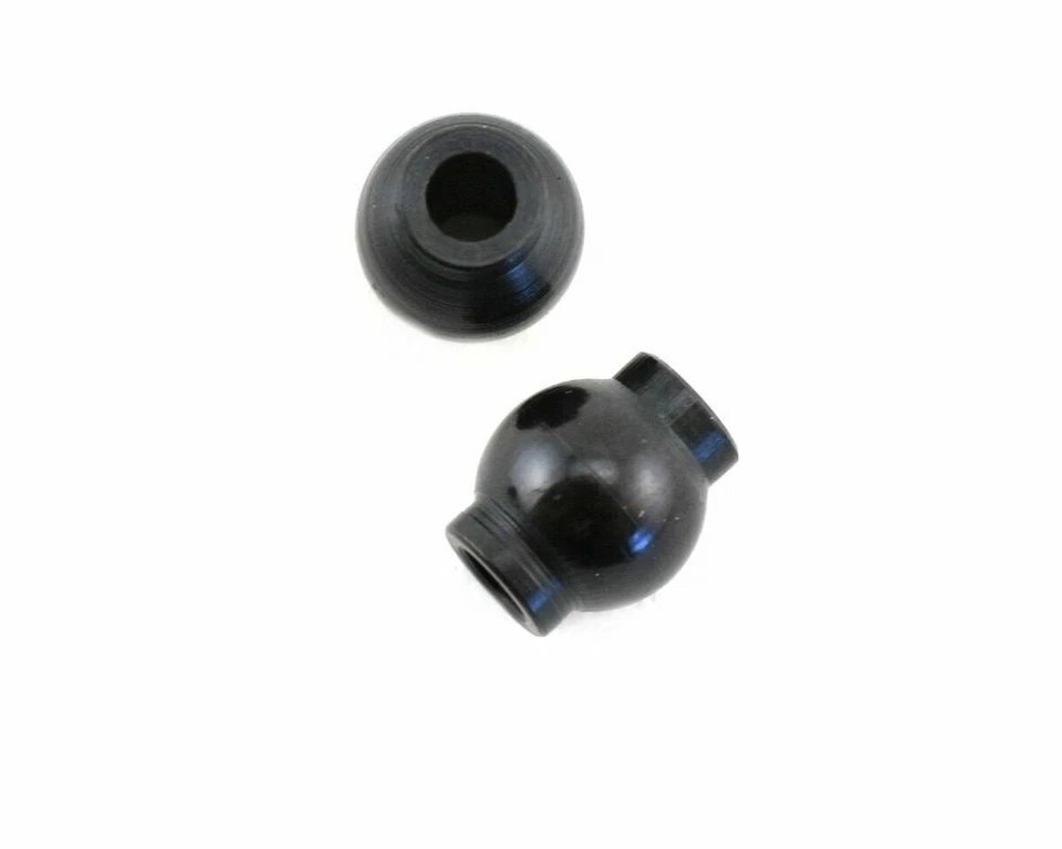 Kyosho If-55 Kugel 7 8 Mm