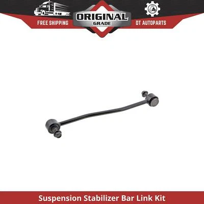 Kit de enlace de barra estabilizadora de suspensión para Ford F-450 Super Duty 2011-2016 Mevotech Foto 1 de 3