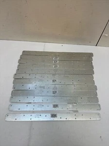 Simpson Strong ST18, 16 Gauge Strap 12 Pack - Picture 1 of 3