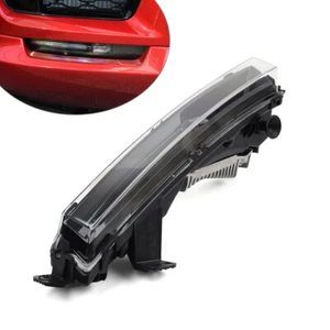 1 Stück Nebelscheinwerfer rechts für Land Rover Range Rover Sport LR098340 - Picture 1 of 12