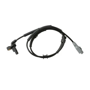 SENSOR ABS (4545 C7) (96469712) (4545.C7). - Picture 1 of 1