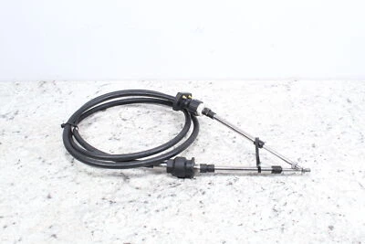 Cabo de direção 2013 SEA-DOO GTI 130 277001578 - Imagem 1 de 4