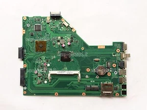 # 60-N8OMB1700-D03 # ASUS X55U AMD E2-1800 Motherboard 90R-N8OMB1700U - Picture 1 of 3