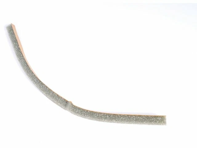 Sello de conducto de entrada de aire HVAC para Chevy Express 1500 1996-2014 1997 1998 1999 D522NH Foto 1 de 1