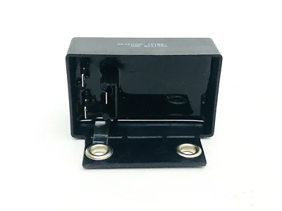 Régulateur Moto Guzzi 650 CC NTX V65 C Florida Lario SP TT Régulateur Cod. 17868 - Photo 1/4