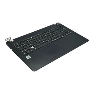 Acer Aspire A315-54 | Notebook | i5-10210U | DEFEKT - Bild 1 von 7