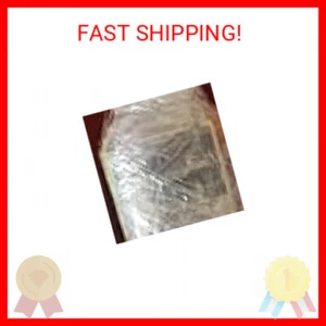 Anointing Oil with Frankincense, Myrrh and Spikenard 120ml - Picture 1 of 2