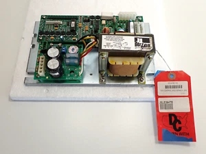 Horton 7000 Control (N/S)-12PIN/LH , RC4190-12L , JELO38470 - Picture 1 of 10
